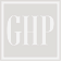 GHP - логотип