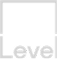 Level -логотип