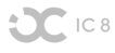 IC 8
